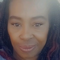 Fallas Stores Employee Maria Nelson's profile photo