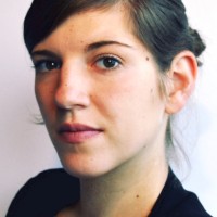 Stefanie Schneider Email