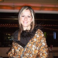Creatus Inc Employee María Teresa Luna Torres's profile photo