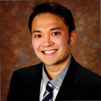 Kevin Yam Email & Phone Number