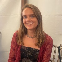 Claire Casaday Email & Phone Number