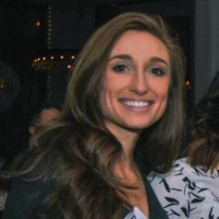 Delaney Saer