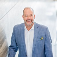 Brent Consedine Email & Phone Number