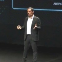 OPAP Employee Ioannis Panopoulos's profile photo