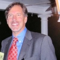 Health Integrity, LLC Employee Tony Kern's profile photo