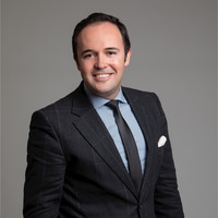 Alexa Translations Employee Gary Kalaci's profile photo