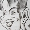 Otolane Employee Stan Switkowski's profile photo