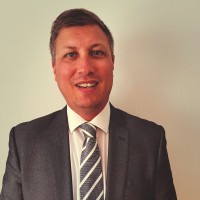AgeChecked Employee Daniel Lawrence's profile photo