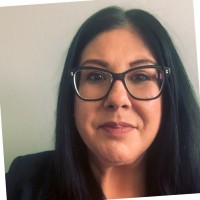 Endpoint Employee Yolanda Suarez's profile photo