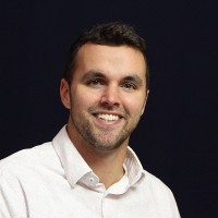 Suburban Manufacturing Group Employee Michael Barry's profile photo
