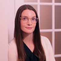 Kahntact Employee Brittany Krueger's profile photo