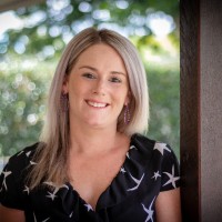 Amy Healey Email