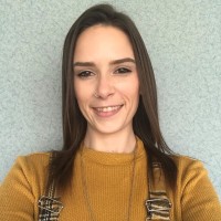 EagleONE Employee Alysia Sheldon's profile photo