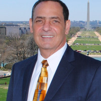 Insurance Services Employee Pat Greco's profile photo