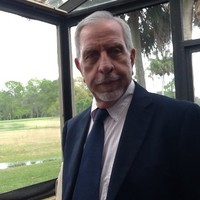 Fundació Setba Employee Mohamed Oulabi's profile photo