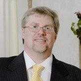 John Dejong Email & Phone Number