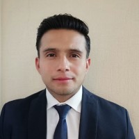 Opmantek LATAM Employee Jorge Ramírez Méndez's profile photo