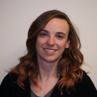 Ashley Groff Email & Phone Number