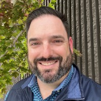 Folsom Ready Mix, Inc Employee Joshua Neff's profile photo