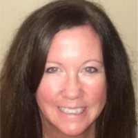 Cheryl Githens Email & Phone Number