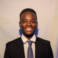 Roderick Wright Email & Phone Number