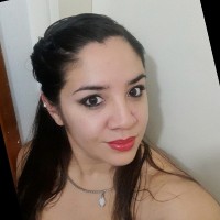 Offal Exp S.A. Employee Maria Belen Villalba's profile photo
