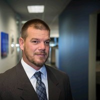 Scott Catron Email & Phone Number