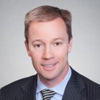 PwC Employee Dan Grady's profile photo