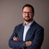 Ayr Farmers Mutual Insurance Company Employee Jamie Sass's profile photo