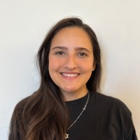 Elaine Mastrodomenico Email