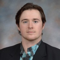 Leo Cucinell Email & Phone Number