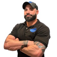 Adrian Garcia Email & Phone Number