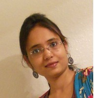 Ranjana . Email