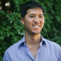 Daniel Lin Email & Phone Number