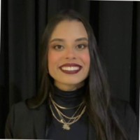 Compliance Women Committee Employee Rayane Ribeiro's profile photo