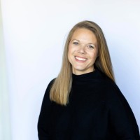ServiceMaster of Bel Air Employee Elizabeth Barowski's profile photo