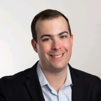 Mark Sussman Email & Phone Number