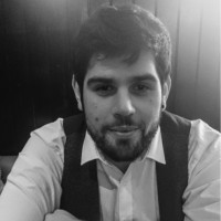 Lockton Australia Employee Cameron Green's profile photo