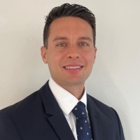 Daniel Katzer Email