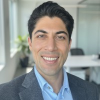 Forethought Employee Aakash Kumar's profile photo