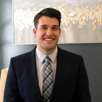 Loyalsock Township School Distrct Employee Kyle Winton's profile photo