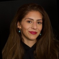 Mariana Massaccesi Email