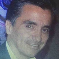 Eugenio Herrera Email