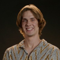 Michael Hellard Email & Phone Number