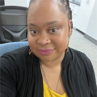 Penmarc Inspired Spaces Employee Cornelia Shivers's profile photo