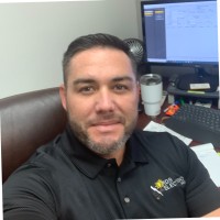 RDS Electric, Inc. Employee Justin Hendren's profile photo