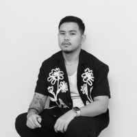 Athena Employee Mark Cañada's profile photo