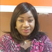 IUOE Local 793 Employee Fey Akin's profile photo