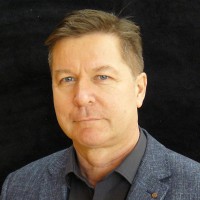 Elomatic Oy Employee Jouko Miesvirta's profile photo