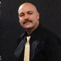 Bart Manufacturing, Inc. Employee Robert Muniz's profile photo